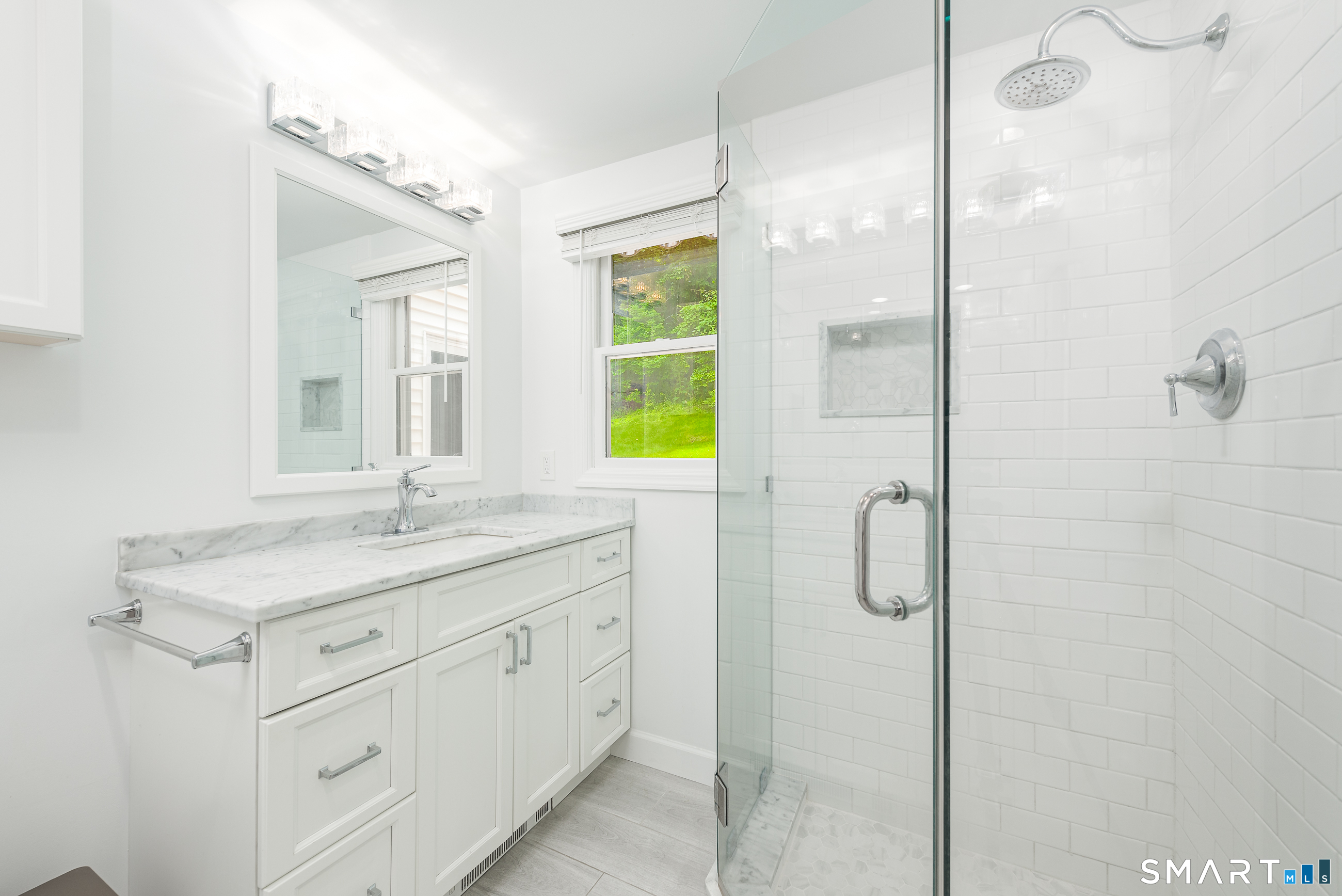 55 Old Sib Road Ridgefield, CT 06877 - Photo 16 of 28
