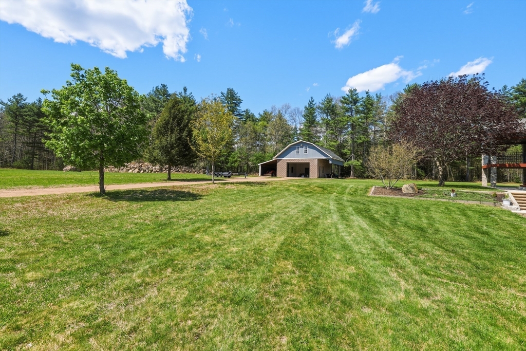 128 R School Street Granby, MA 01033 - Photo 37 of 42 Gallery Image 37