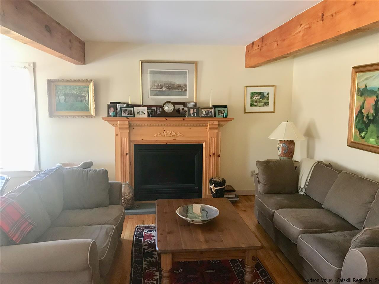 649 Berme Road High Falls, NY 12440 - Photo 11 of 31 Photo 11