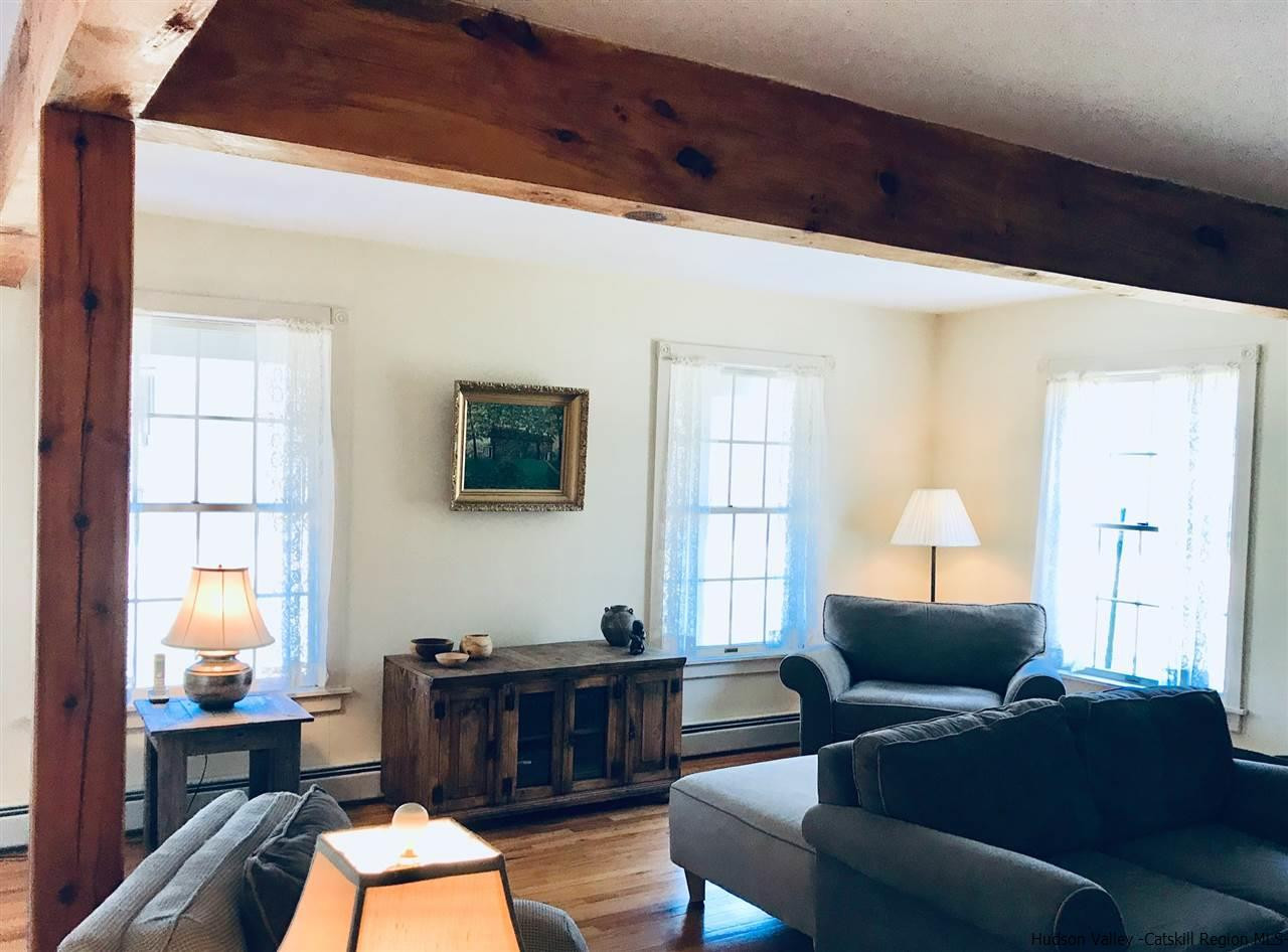 649 Berme Road High Falls, NY 12440 - Photo 12 of 31 Photo 12
