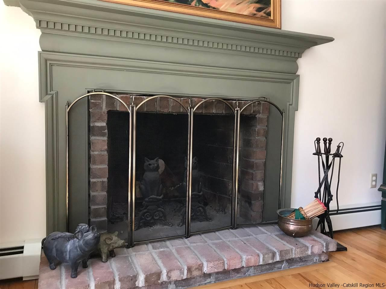 649 Berme Road High Falls, NY 12440 - Photo 16 of 31 Photo 16