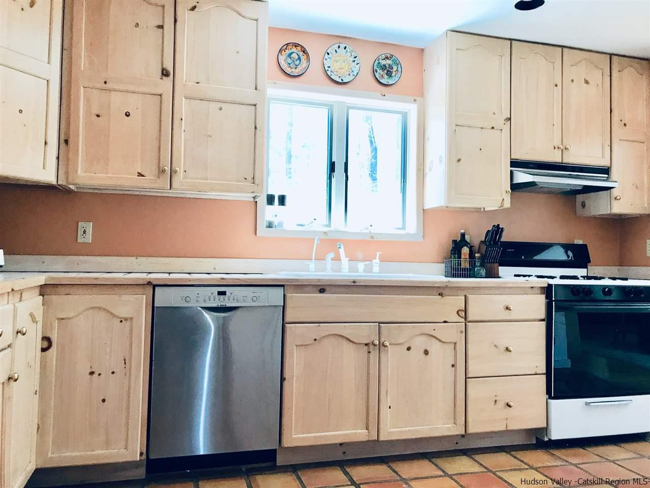 649 Berme Road High Falls, NY 12440 - Photo 21 of 31 Photo 21