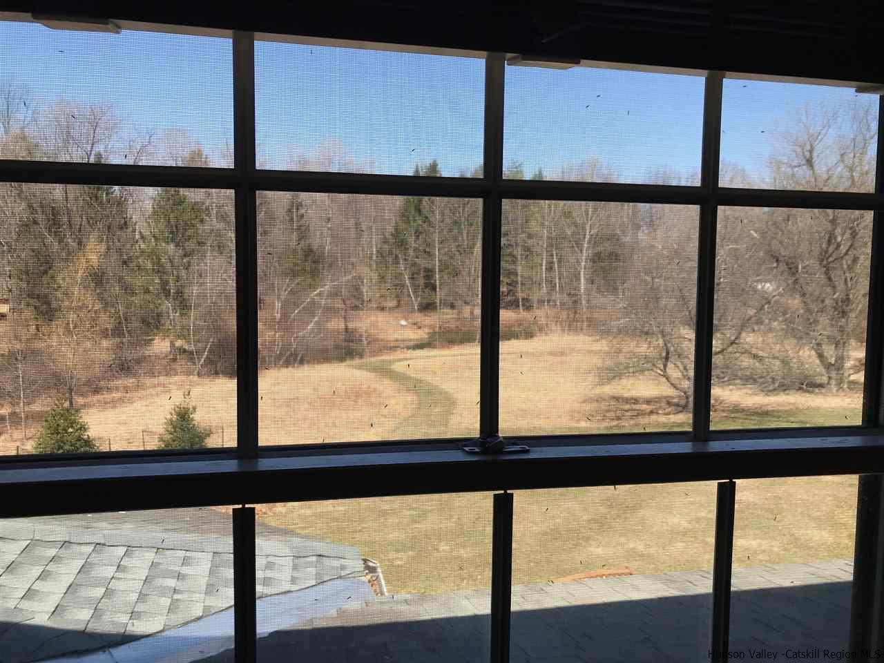 649 Berme Road High Falls, NY 12440 - Photo 23 of 31 Photo 23