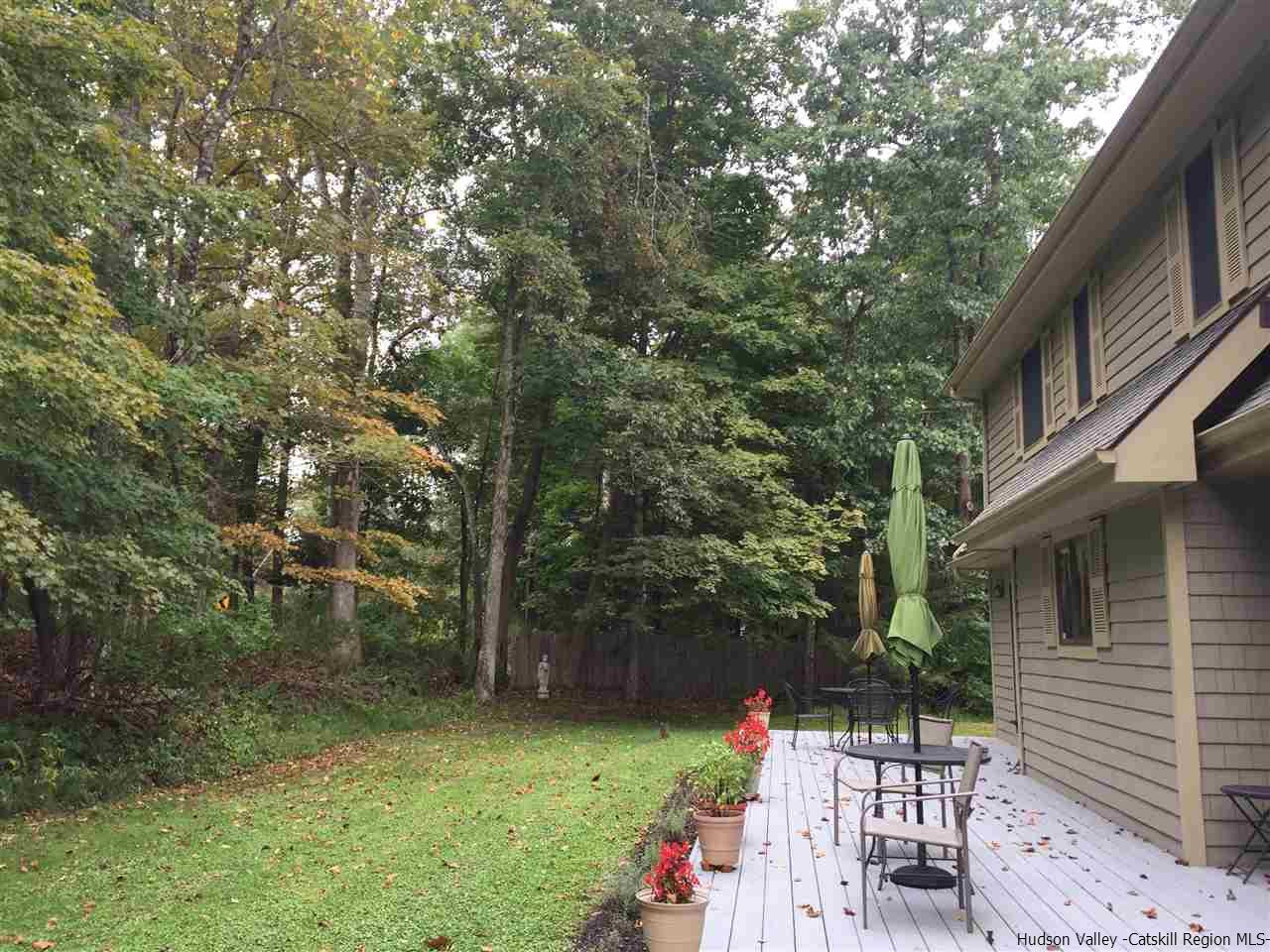 649 Berme Road High Falls, NY 12440 - Photo 3 of 31 Photo 3