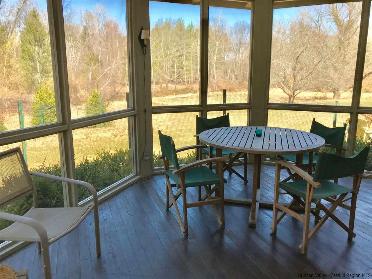 649 Berme Road High Falls, NY 12440 - Photo 5 of 31 Photo 5
