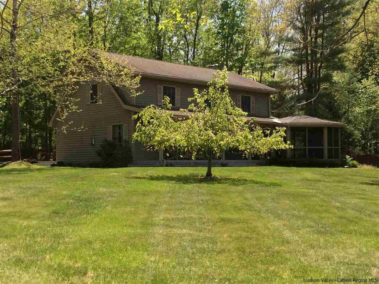 649 Berme Road High Falls, NY 12440 - Photo 7 of 31 Photo 7