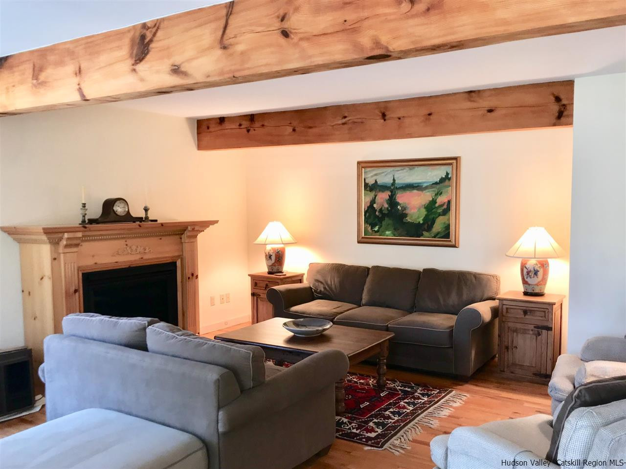 649 Berme Road High Falls, NY 12440 - Photo 10 of 31 Photo 10