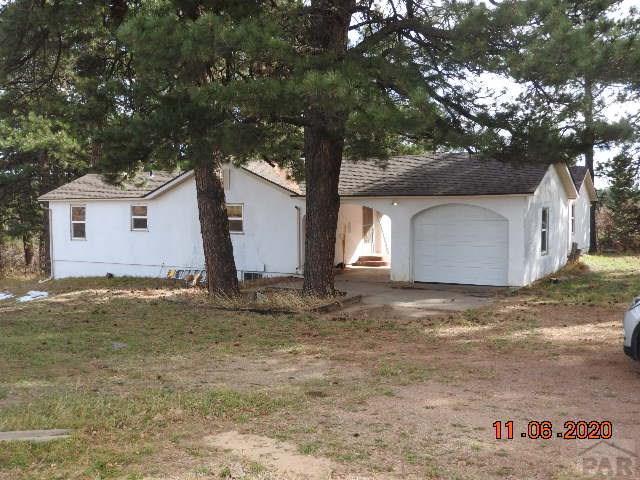 8787 Highway 165 Rye, CO 81069 - Photo 1 of 46 Gallery Image 1