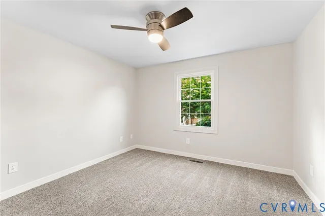 $209,900 | 9701 Bunker Court, Petersburg, VA 23805