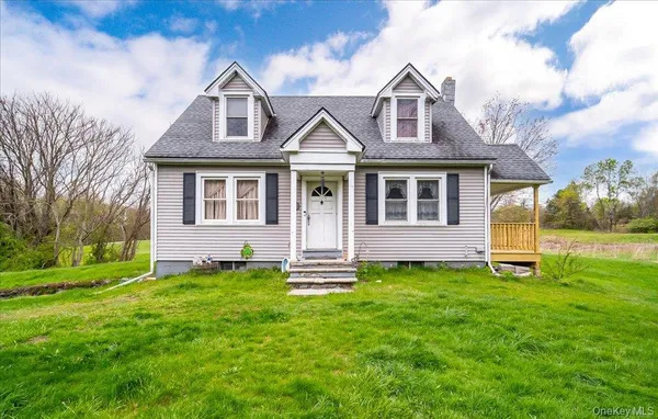 $375,000 | 144 Cream Street, Poughkeepsie, NY 12601
