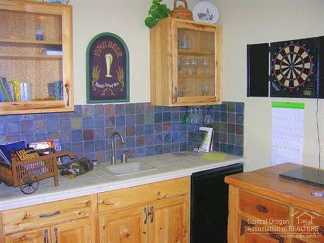 16206 Hawks Lair Road La Pine, OR 97739 - Photo 9 of 25 Additional Photo