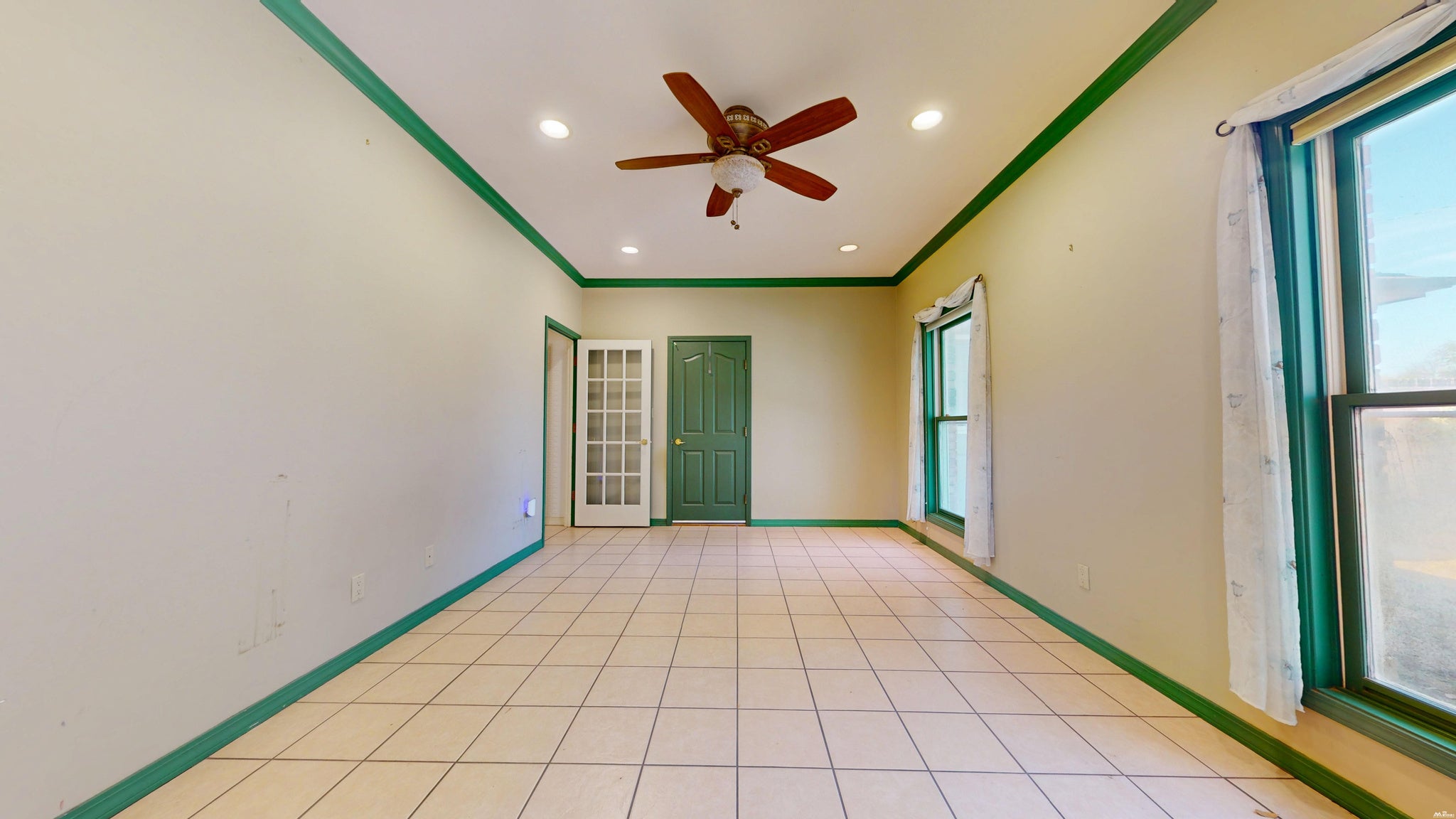 2903 Riverside Drive Roswell, NM 88201 - Photo 41 of 53 Gallery Image 41