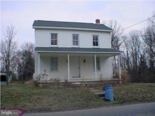 198 West Ridge Road Nottingham, PA 19362 - Photo 1 of 4 Gallery Image 1