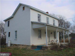 198 West Ridge Road Nottingham, PA 19362 - Photo 2 of 4 Gallery Image 2