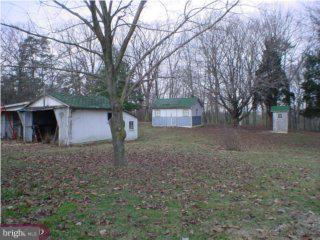 198 West Ridge Road Nottingham, PA 19362 - Photo 3 of 4 Gallery Image 3