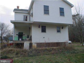 198 West Ridge Road Nottingham, PA 19362 - Photo 4 of 4 Gallery Image 4