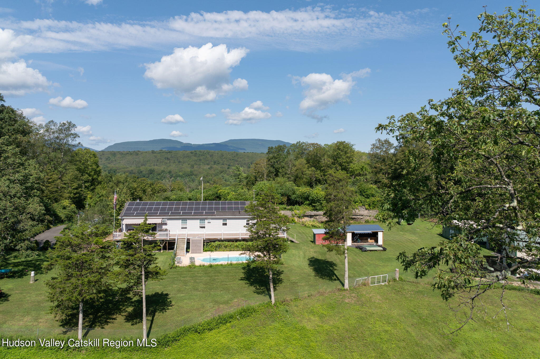 2676 Old Kings Road Catskill, NY 12414 - Photo 1 of 46 1-web-or-mls-2676-Old-Kings-Rd-1
