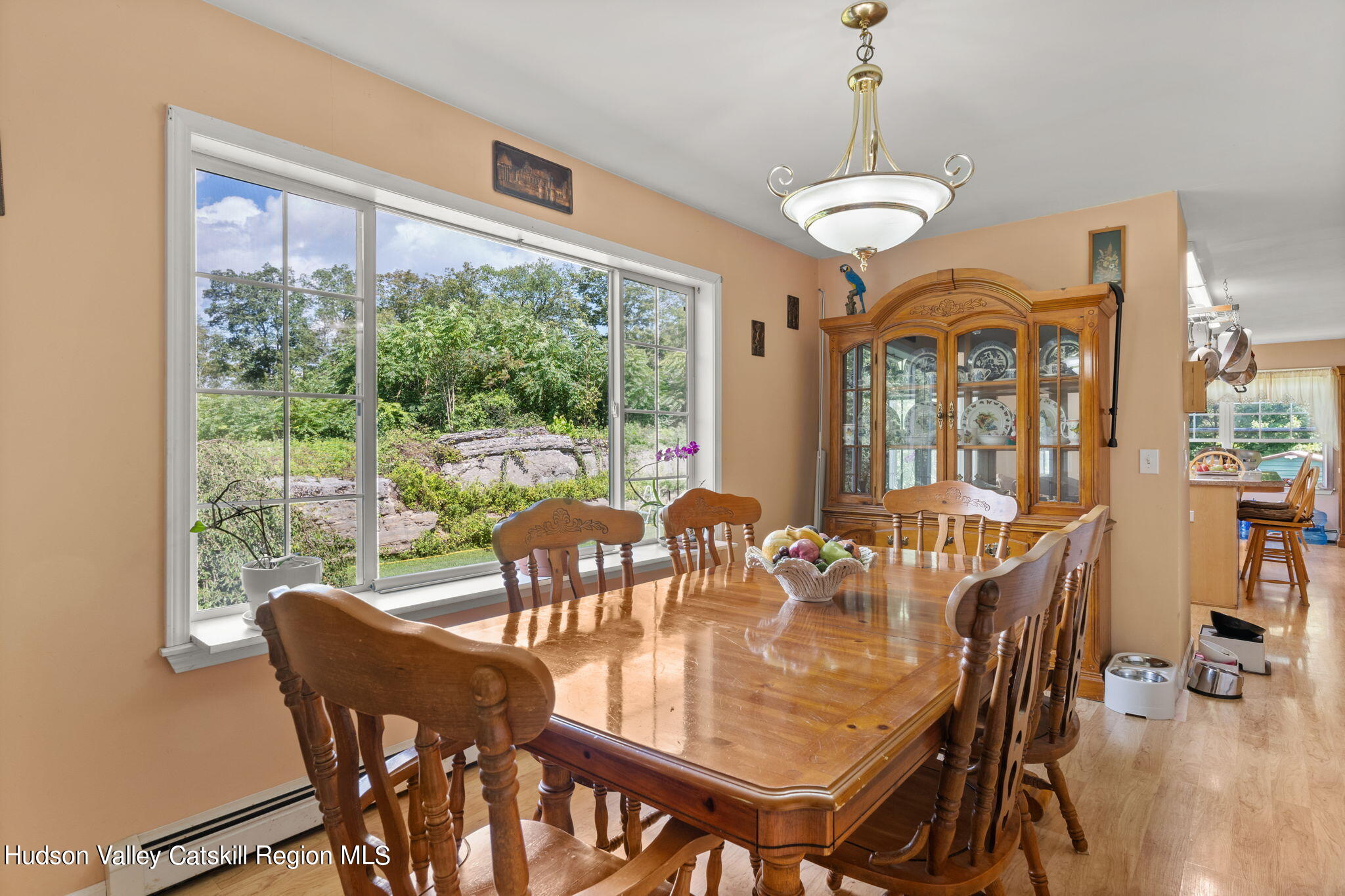 2676 Old Kings Road Catskill, NY 12414 - Photo 11 of 46 27-web-or-mls-2676-Old-Kings-Rd-27