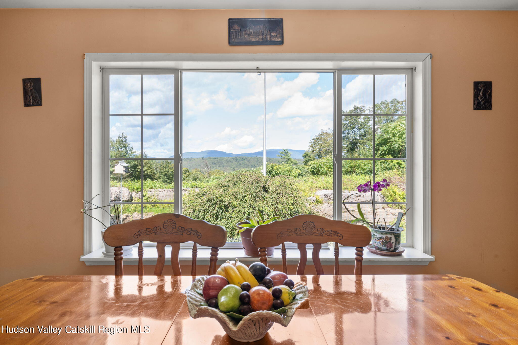 2676 Old Kings Road Catskill, NY 12414 - Photo 12 of 46 26-web-or-mls-2676-Old-Kings-Rd-26