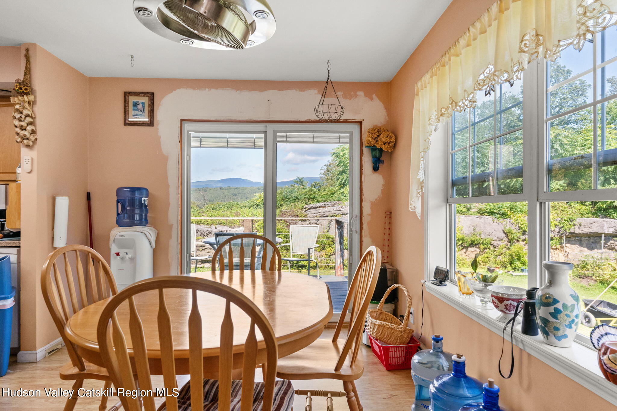 2676 Old Kings Road Catskill, NY 12414 - Photo 13 of 46 30-web-or-mls-2676-Old-Kings-Rd-30