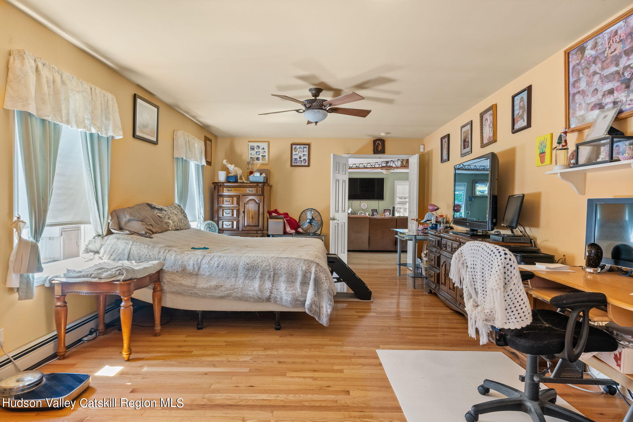 2676 Old Kings Road Catskill, NY 12414 - Photo 14 of 46 22-web-or-mls-2676-Old-Kings-Rd-22