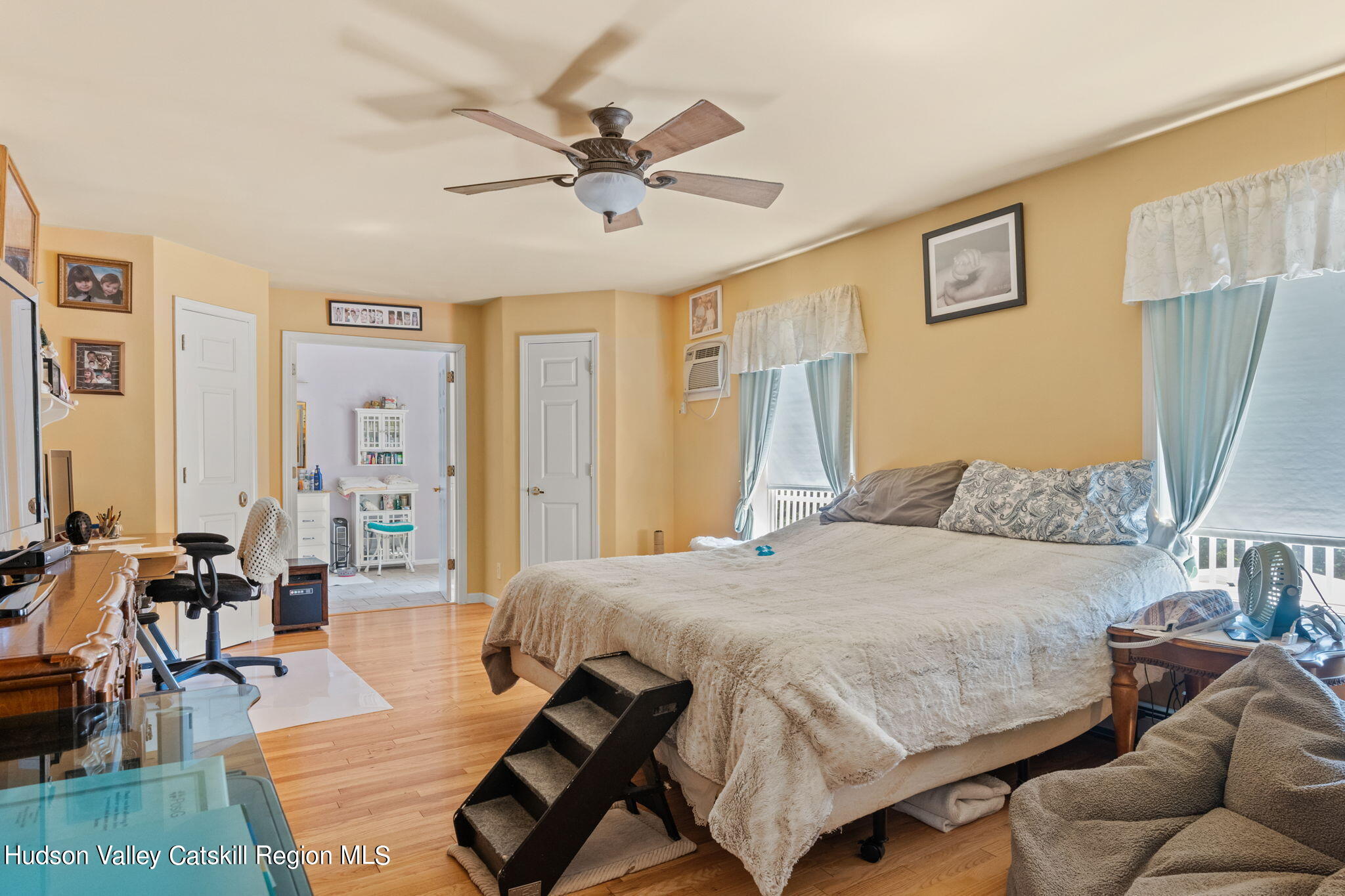2676 Old Kings Road Catskill, NY 12414 - Photo 15 of 46 21-web-or-mls-2676-Old-Kings-Rd-21
