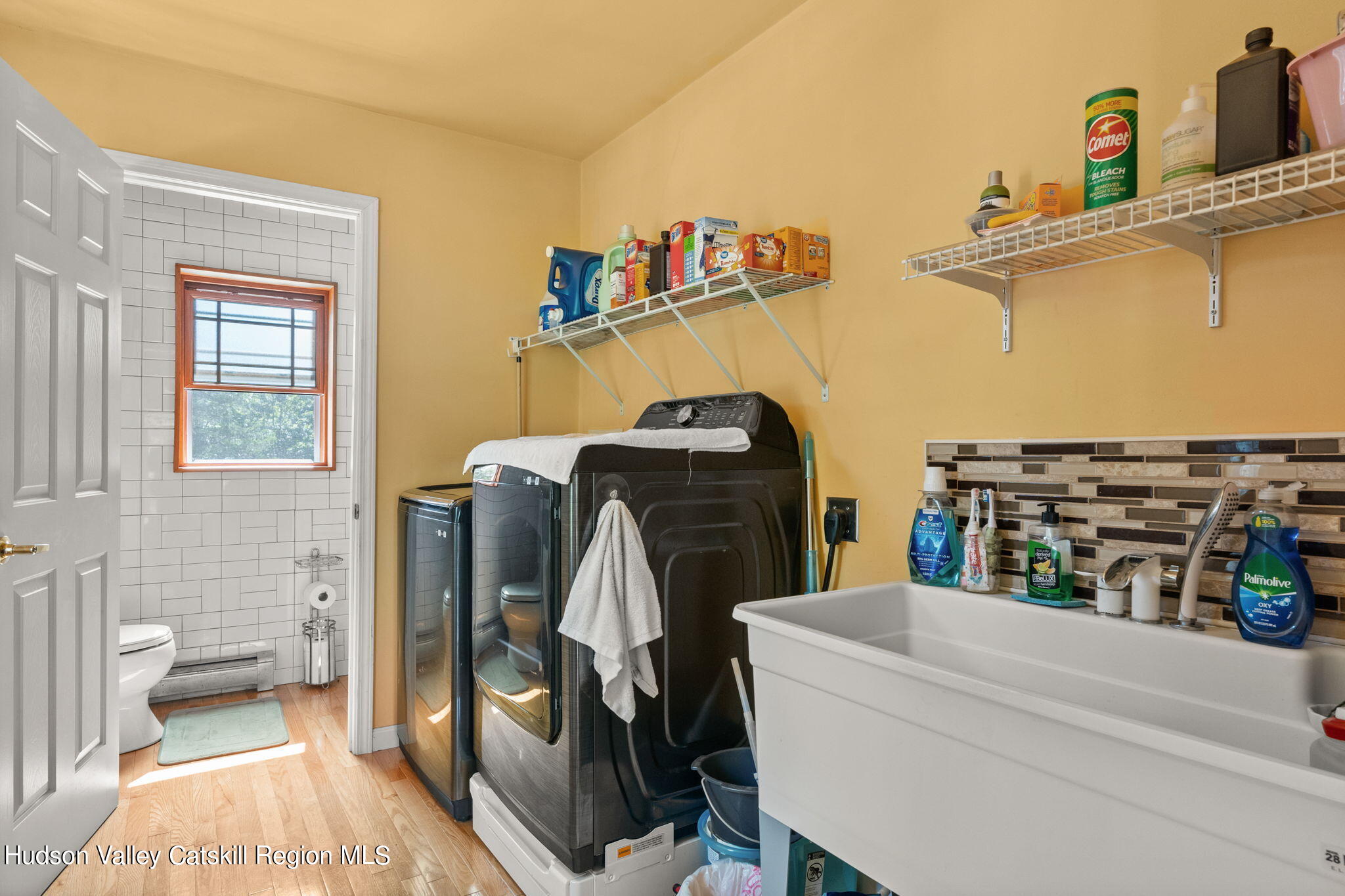 2676 Old Kings Road Catskill, NY 12414 - Photo 18 of 46 32-web-or-mls-2676-Old-Kings-Rd-32
