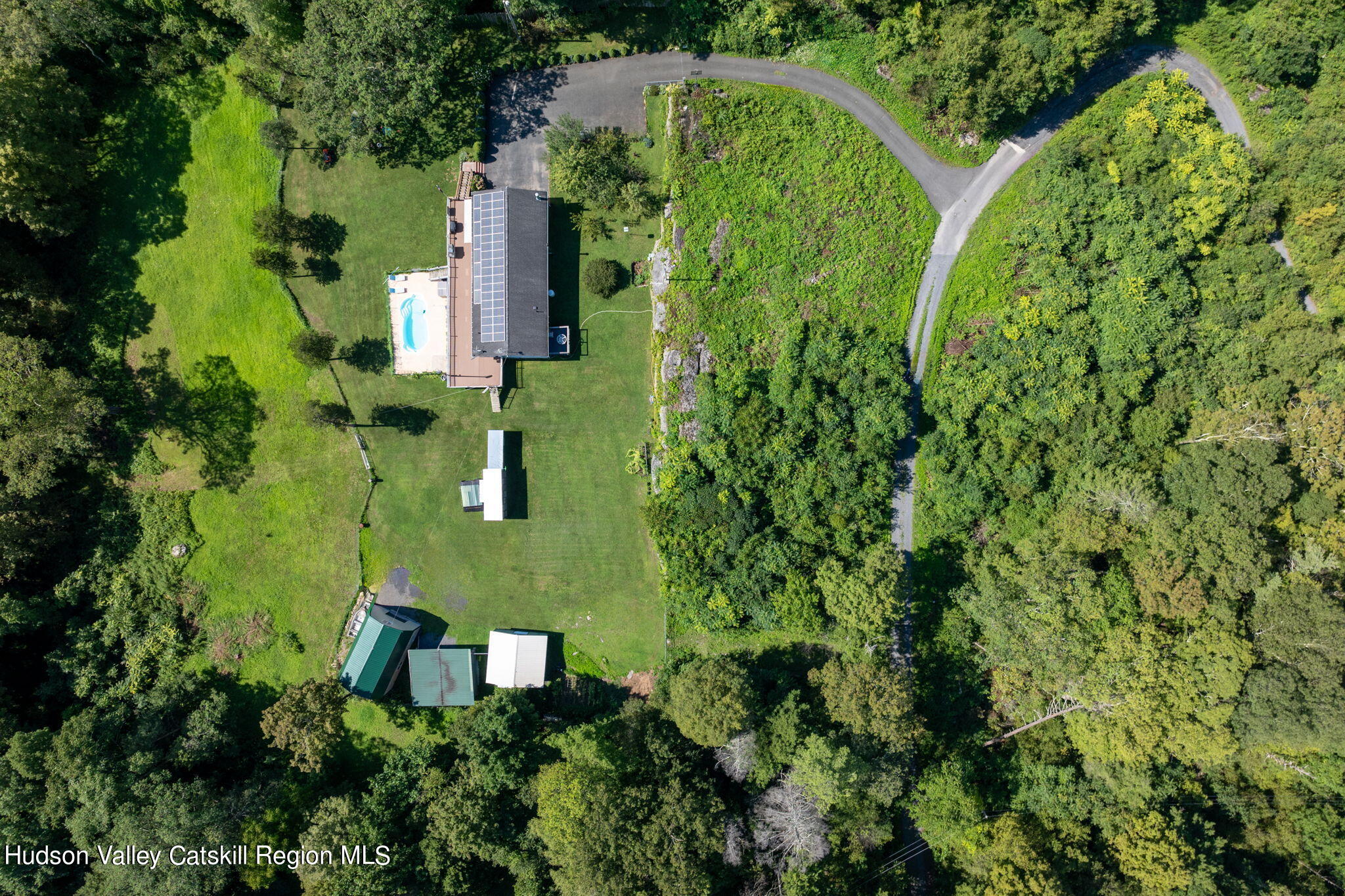 2676 Old Kings Road Catskill, NY 12414 - Photo 2 of 46 10-web-or-mls-2676-Old-Kings-Rd-10