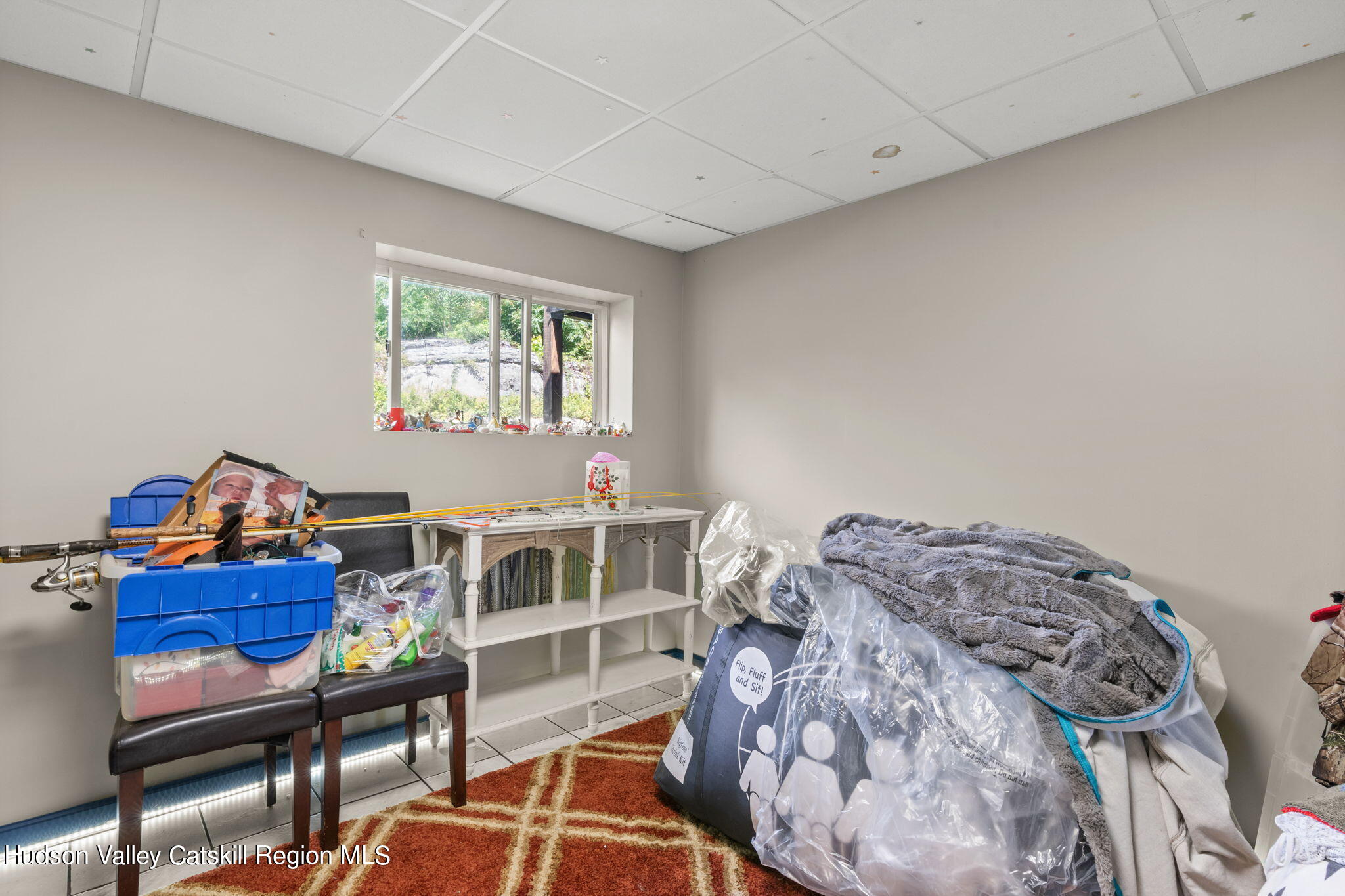 2676 Old Kings Road Catskill, NY 12414 - Photo 23 of 46 35-web-or-mls-2676-Old-Kings-Rd-35