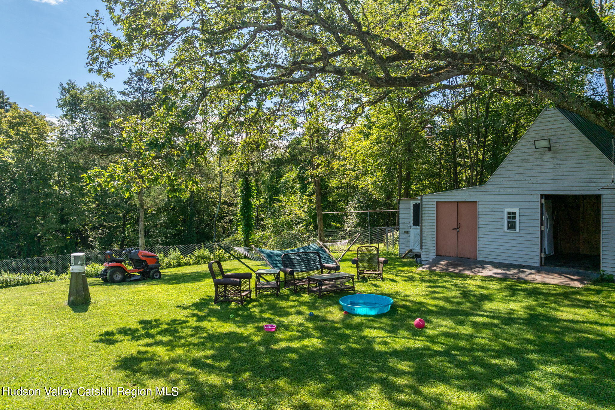 2676 Old Kings Road Catskill, NY 12414 - Photo 25 of 46 8-web-or-mls-2676-Old-Kings-Rd-8