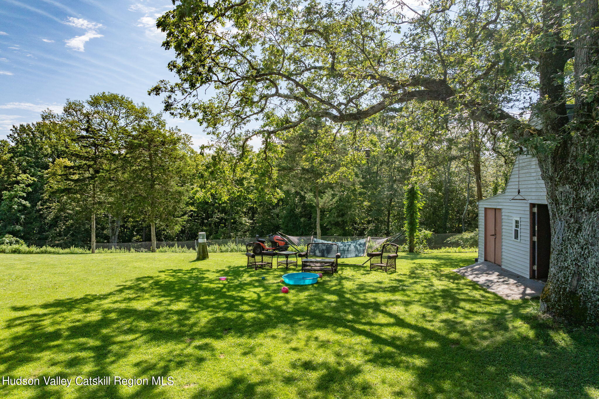 2676 Old Kings Road Catskill, NY 12414 - Photo 26 of 46 7-web-or-mls-2676-Old-Kings-Rd-7