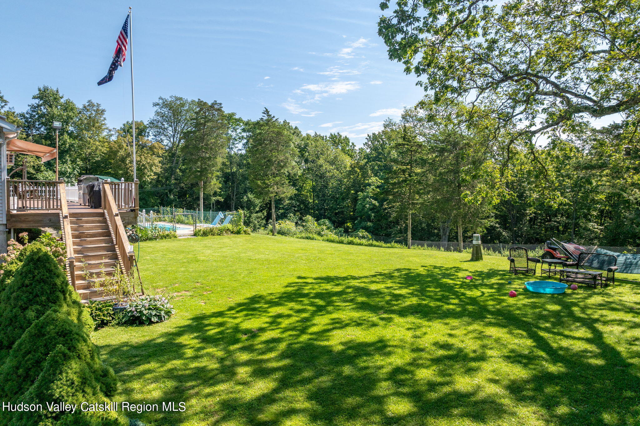 2676 Old Kings Road Catskill, NY 12414 - Photo 27 of 46 6-web-or-mls-2676-Old-Kings-Rd-6
