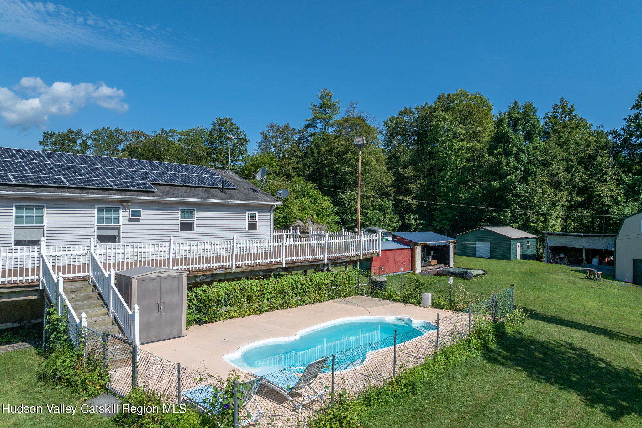 2676 Old Kings Road Catskill, NY 12414 - Photo 28 of 46 5-web-or-mls-2676-Old-Kings-Rd-5