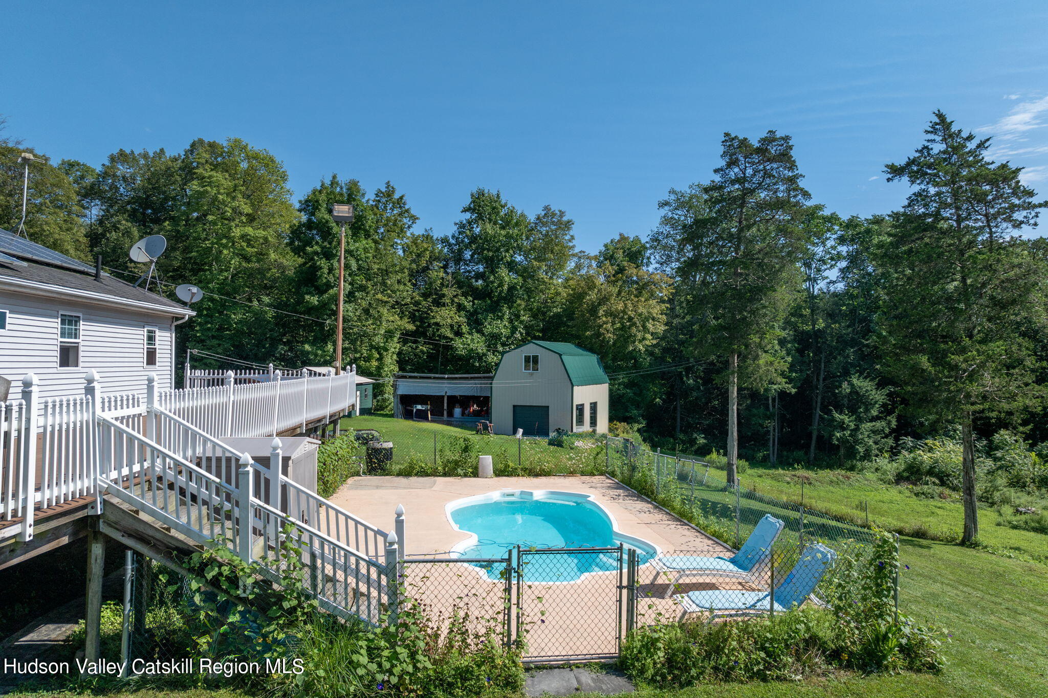 2676 Old Kings Road Catskill, NY 12414 - Photo 29 of 46 4-web-or-mls-2676-Old-Kings-Rd-4