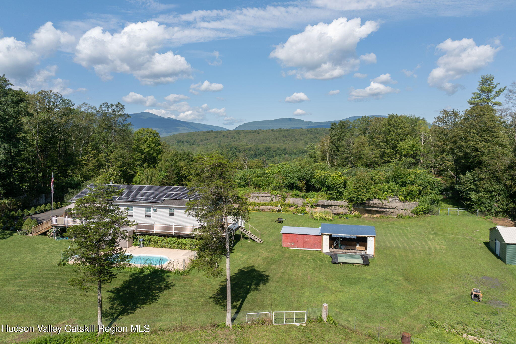 2676 Old Kings Road Catskill, NY 12414 - Photo 30 of 46 3-web-or-mls-2676-Old-Kings-Rd-3