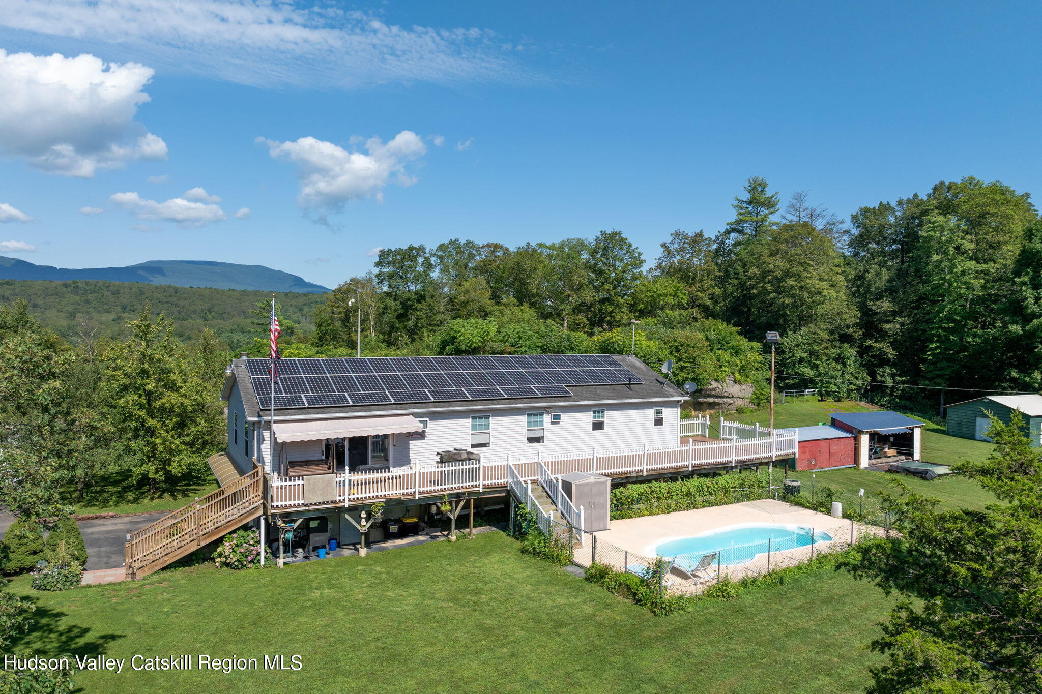 2676 Old Kings Road Catskill, NY 12414 - Photo 31 of 46 2-web-or-mls-2676-Old-Kings-Rd-2