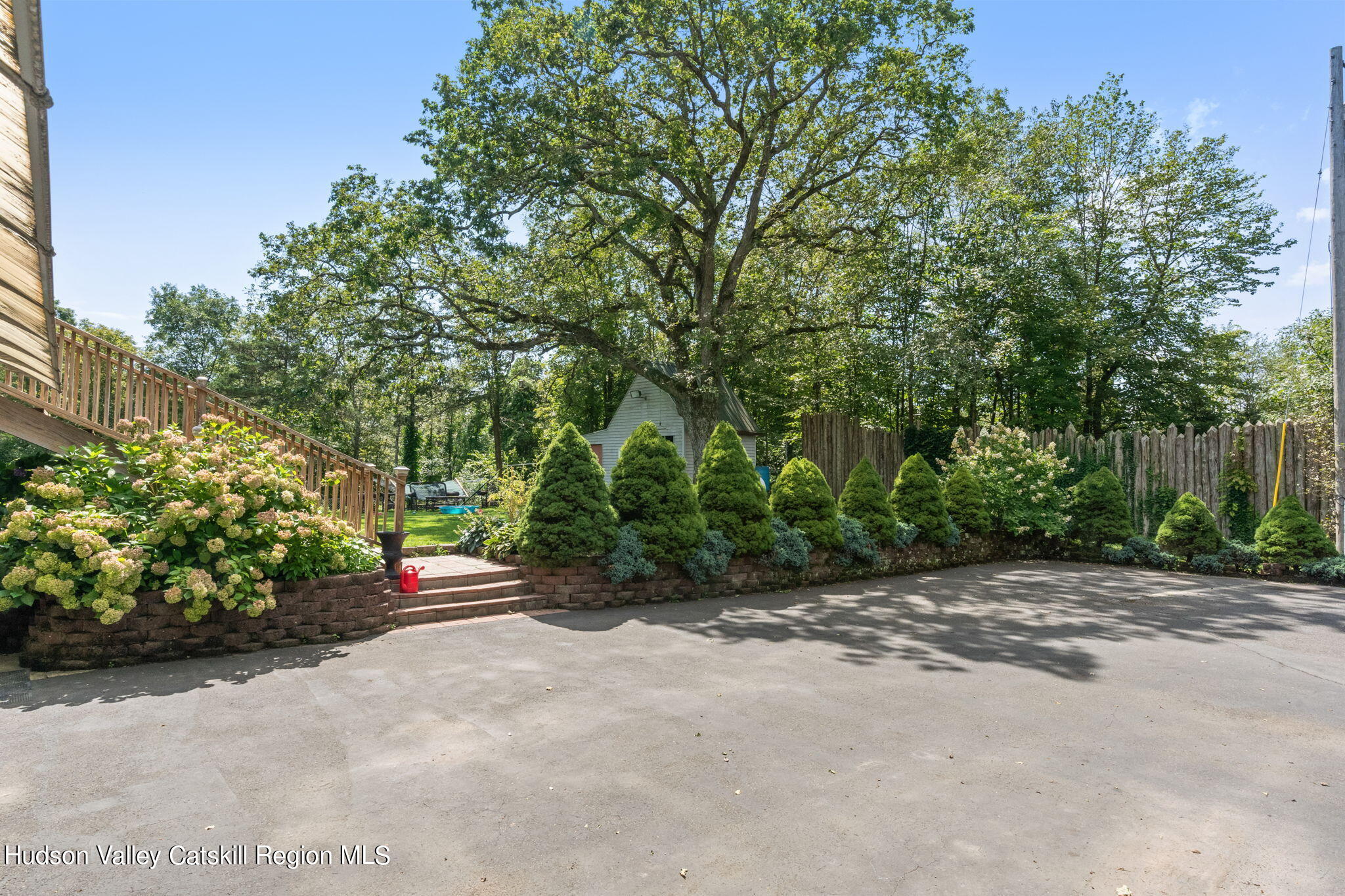 2676 Old Kings Road Catskill, NY 12414 - Photo 32 of 46 14-web-or-mls-2676-Old-Kings-Rd-14