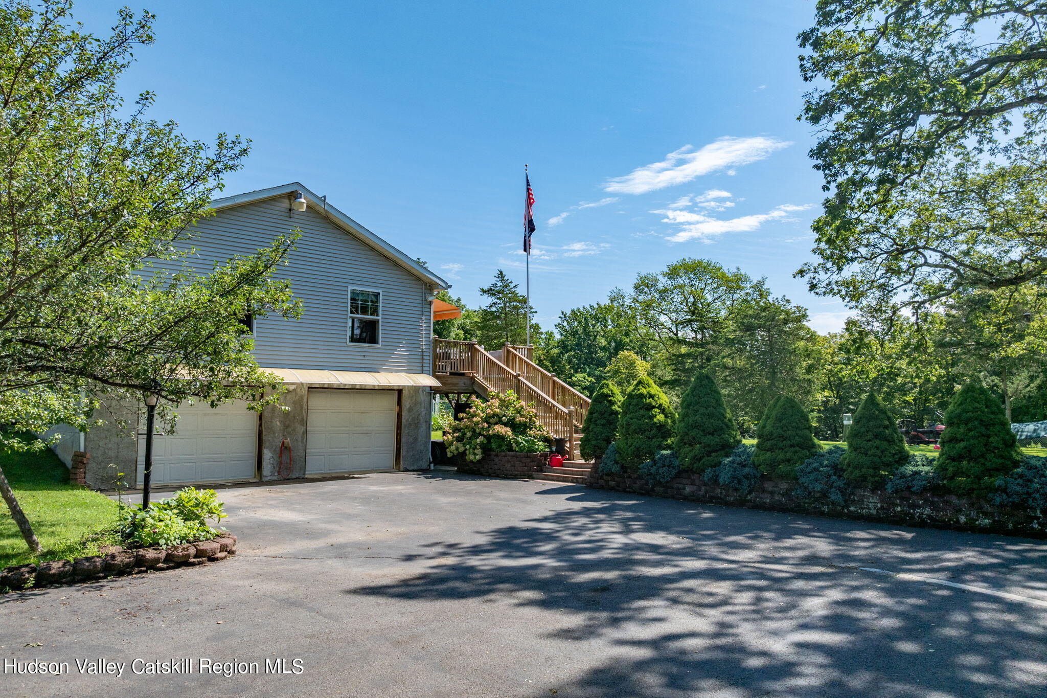 2676 Old Kings Road Catskill, NY 12414 - Photo 33 of 46 13-web-or-mls-2676-Old-Kings-Rd-13