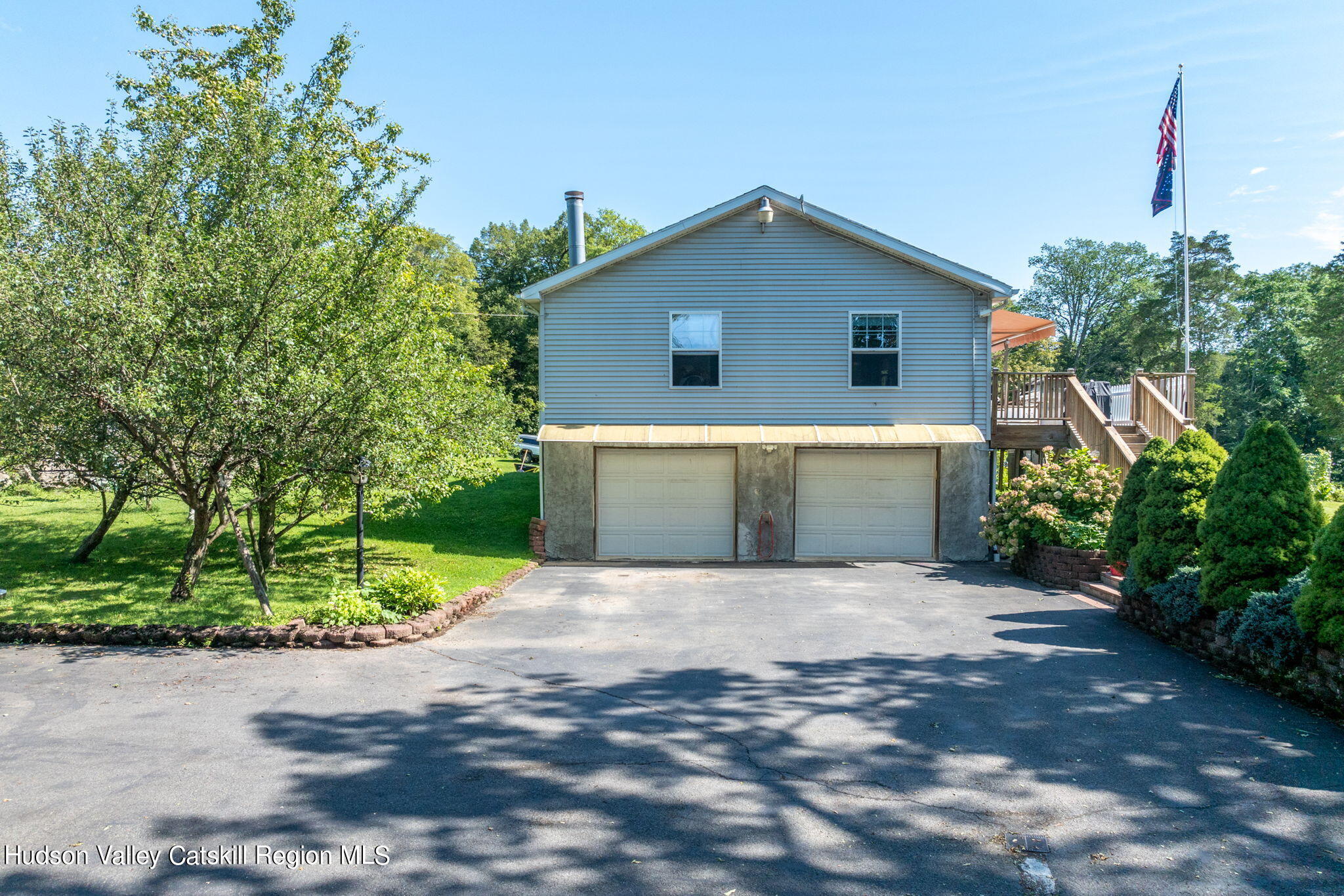2676 Old Kings Road Catskill, NY 12414 - Photo 34 of 46 12-web-or-mls-2676-Old-Kings-Rd-12