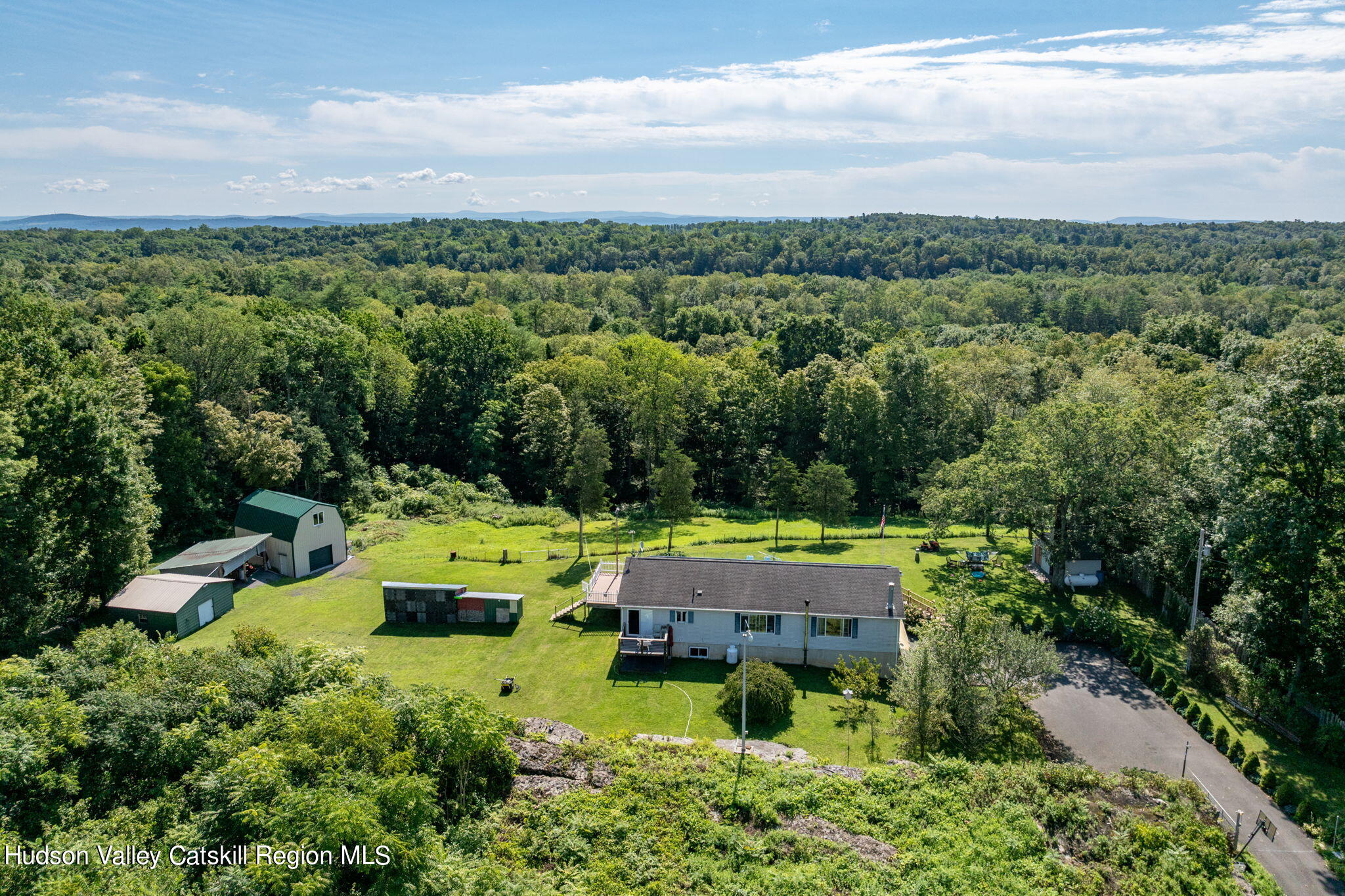2676 Old Kings Road Catskill, NY 12414 - Photo 35 of 46 11-web-or-mls-2676-Old-Kings-Rd-11