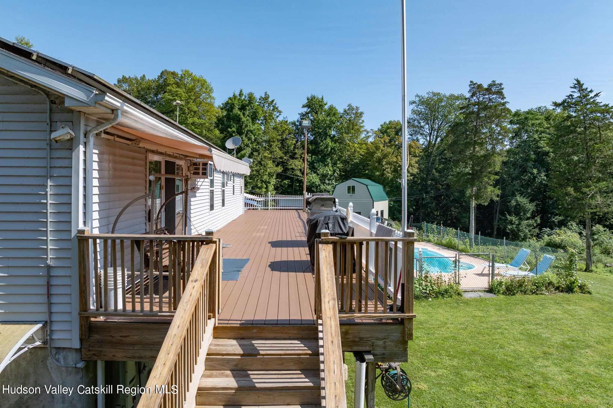 2676 Old Kings Road Catskill, NY 12414 - Photo 36 of 46 15-web-or-mls-2676-Old-Kings-Rd-15