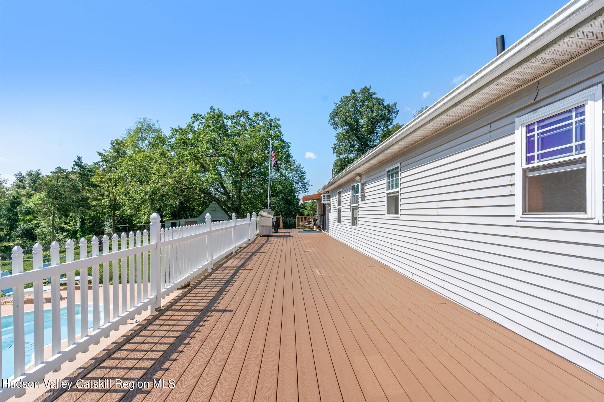 2676 Old Kings Road Catskill, NY 12414 - Photo 37 of 46 17-web-or-mls-2676-Old-Kings-Rd-17