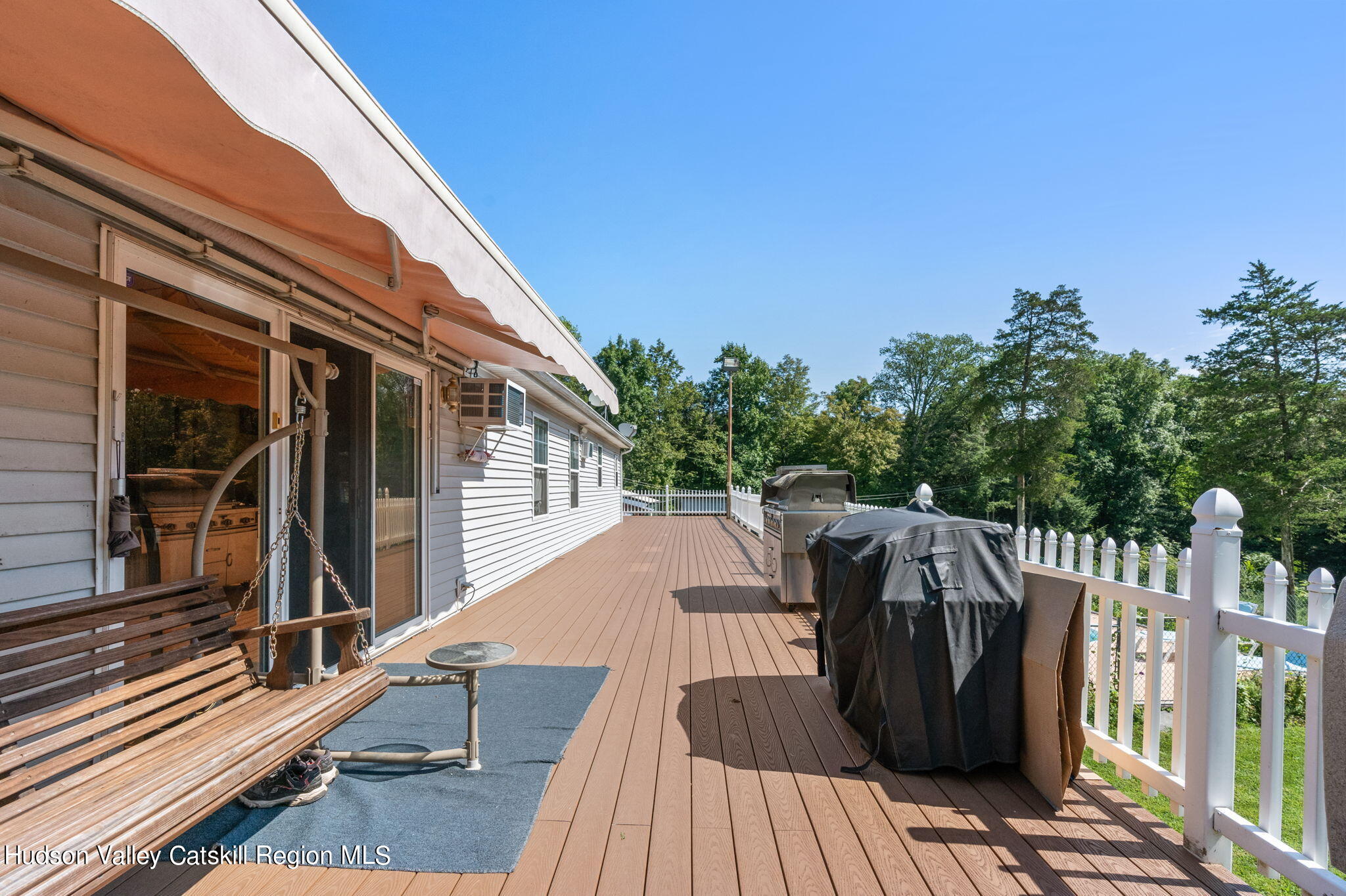 2676 Old Kings Road Catskill, NY 12414 - Photo 38 of 46 16-web-or-mls-2676-Old-Kings-Rd-16