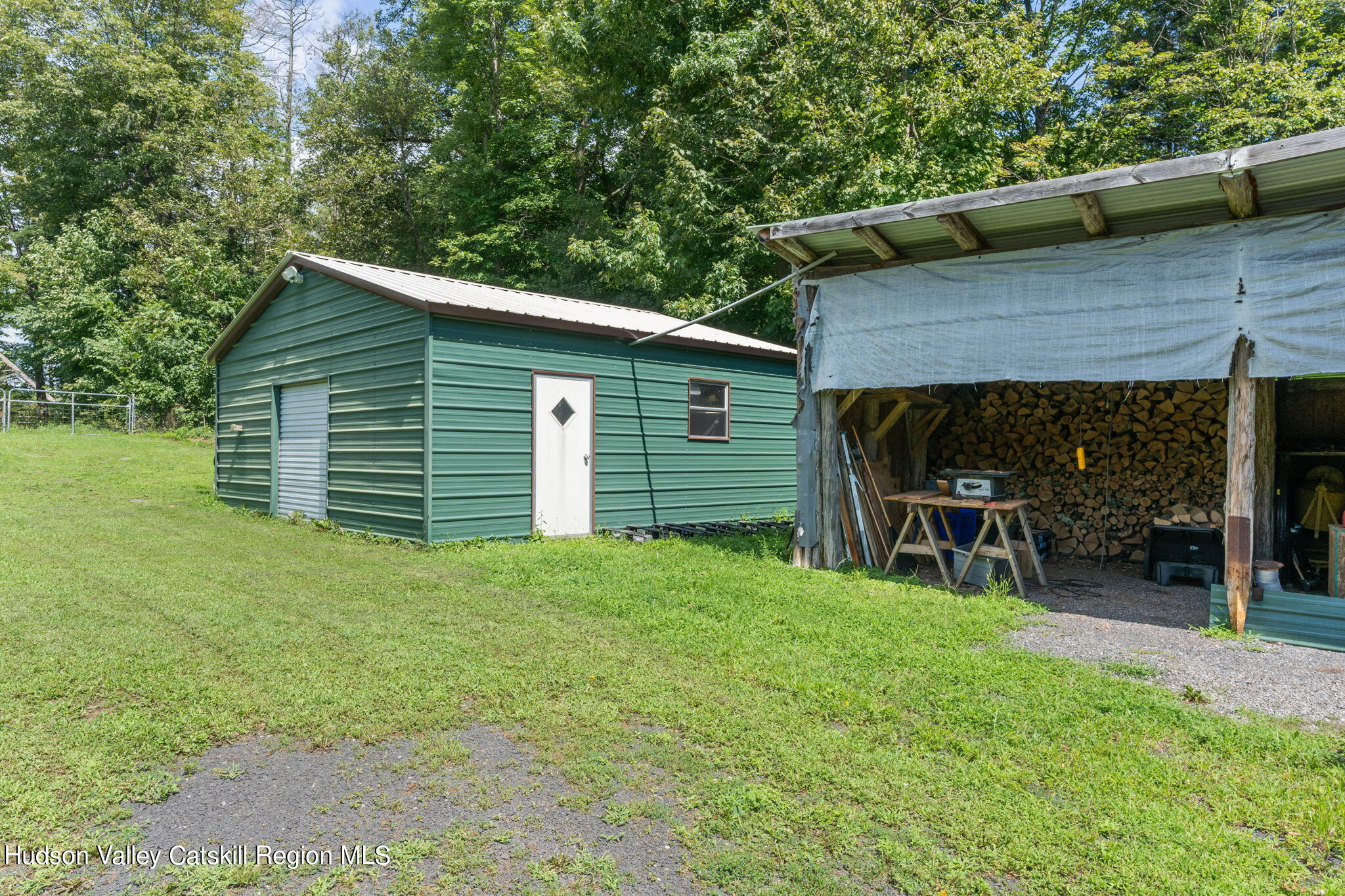 2676 Old Kings Road Catskill, NY 12414 - Photo 39 of 46 41-web-or-mls-2676-Old-Kings-Rd-41
