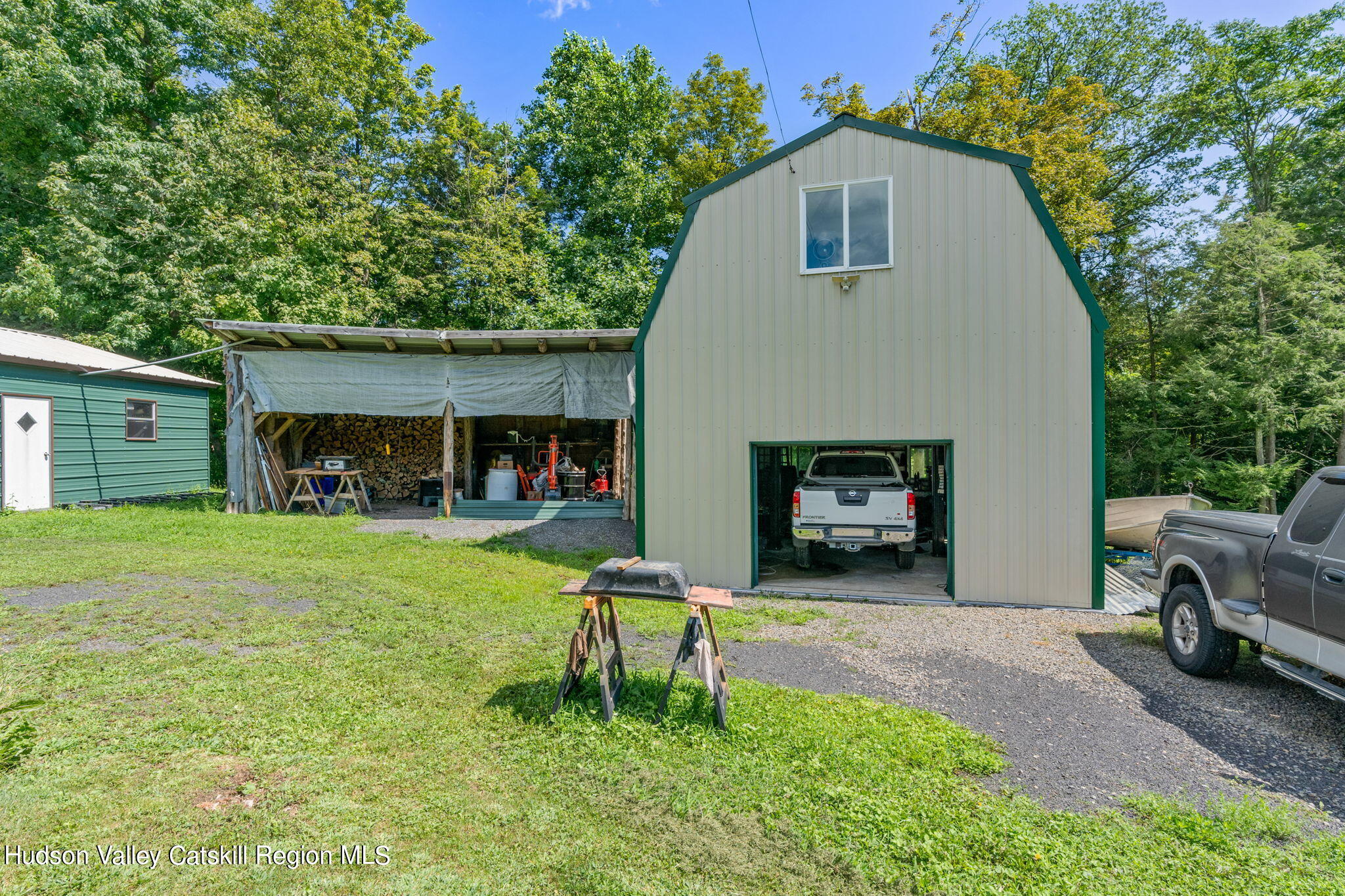 2676 Old Kings Road Catskill, NY 12414 - Photo 40 of 46 40-web-or-mls-2676-Old-Kings-Rd-40