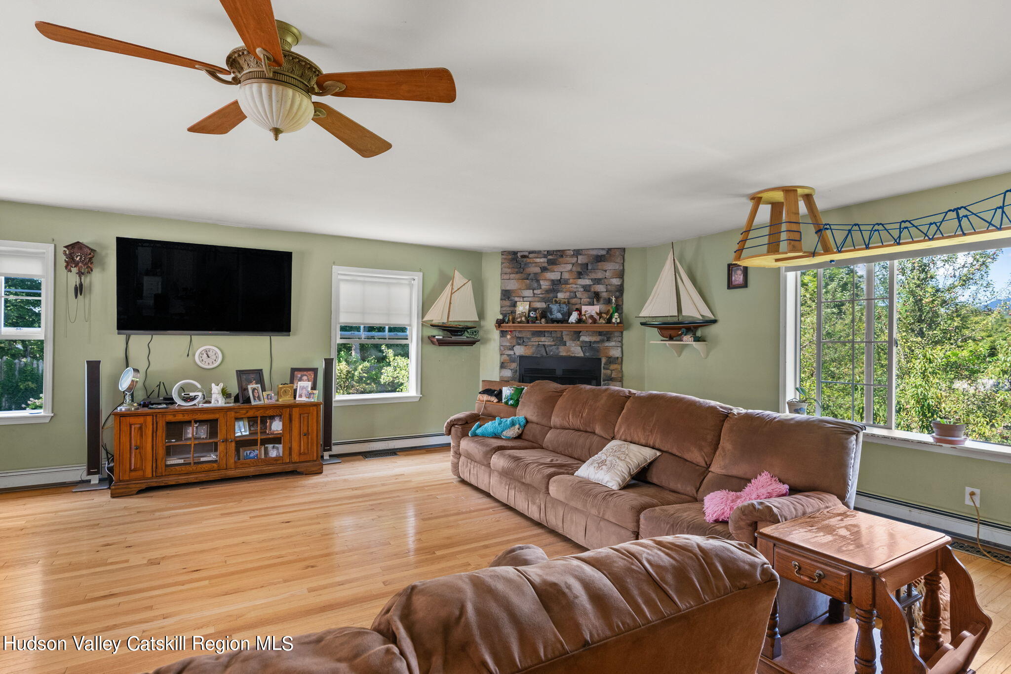 2676 Old Kings Road Catskill, NY 12414 - Photo 4 of 46 20-web-or-mls-2676-Old-Kings-Rd-20