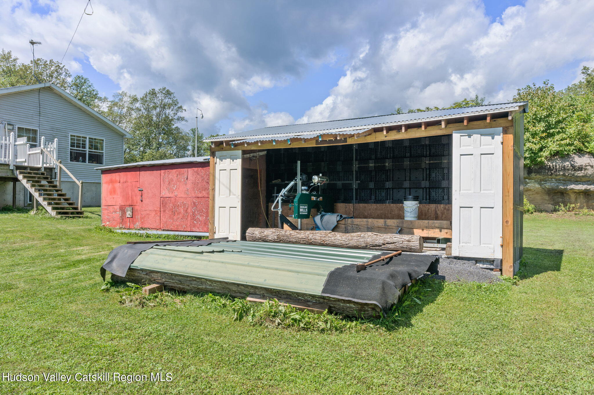 2676 Old Kings Road Catskill, NY 12414 - Photo 42 of 46 39-web-or-mls-2676-Old-Kings-Rd-39