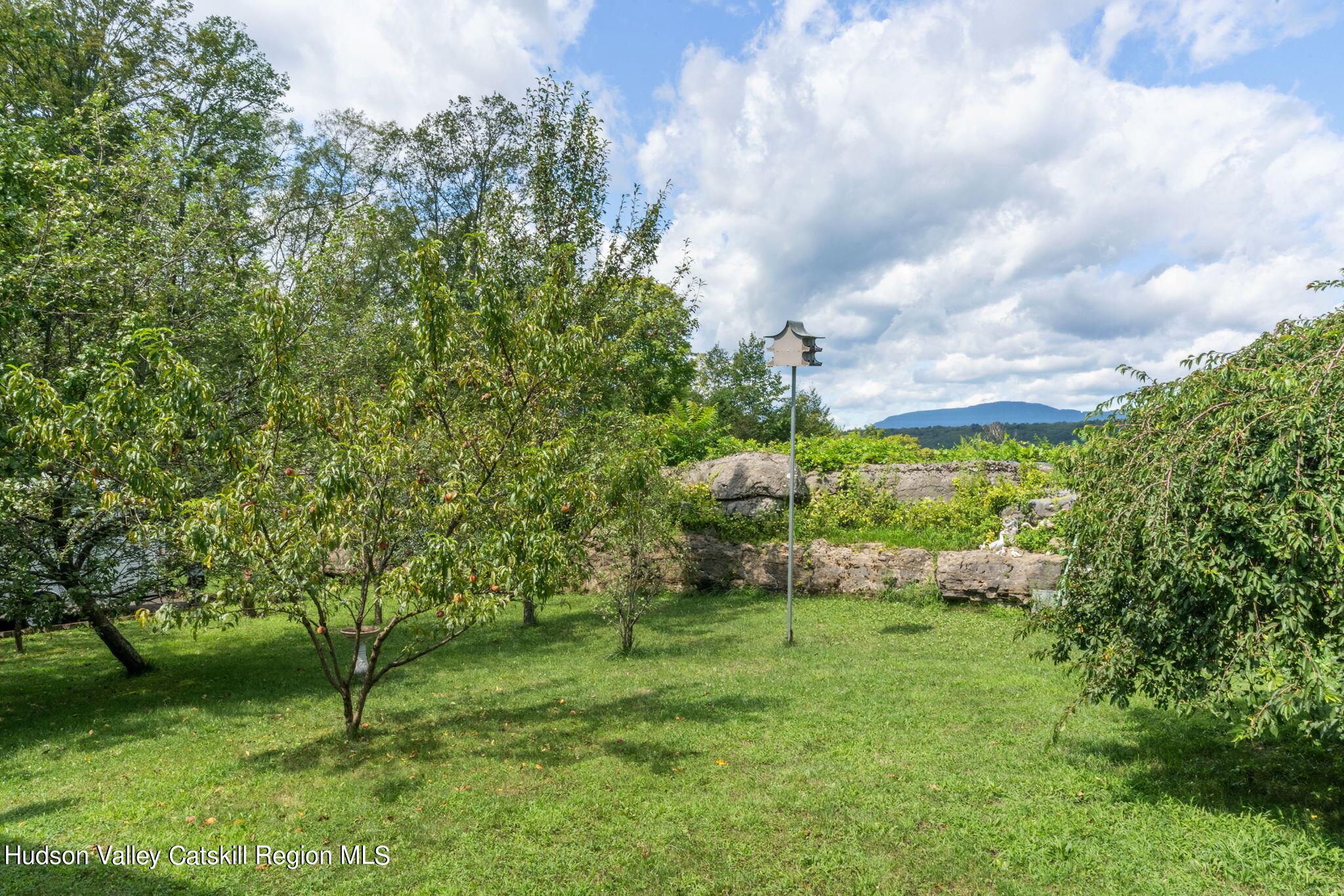2676 Old Kings Road Catskill, NY 12414 - Photo 43 of 46 46-web-or-mls-2676-Old-Kings-Rd-46