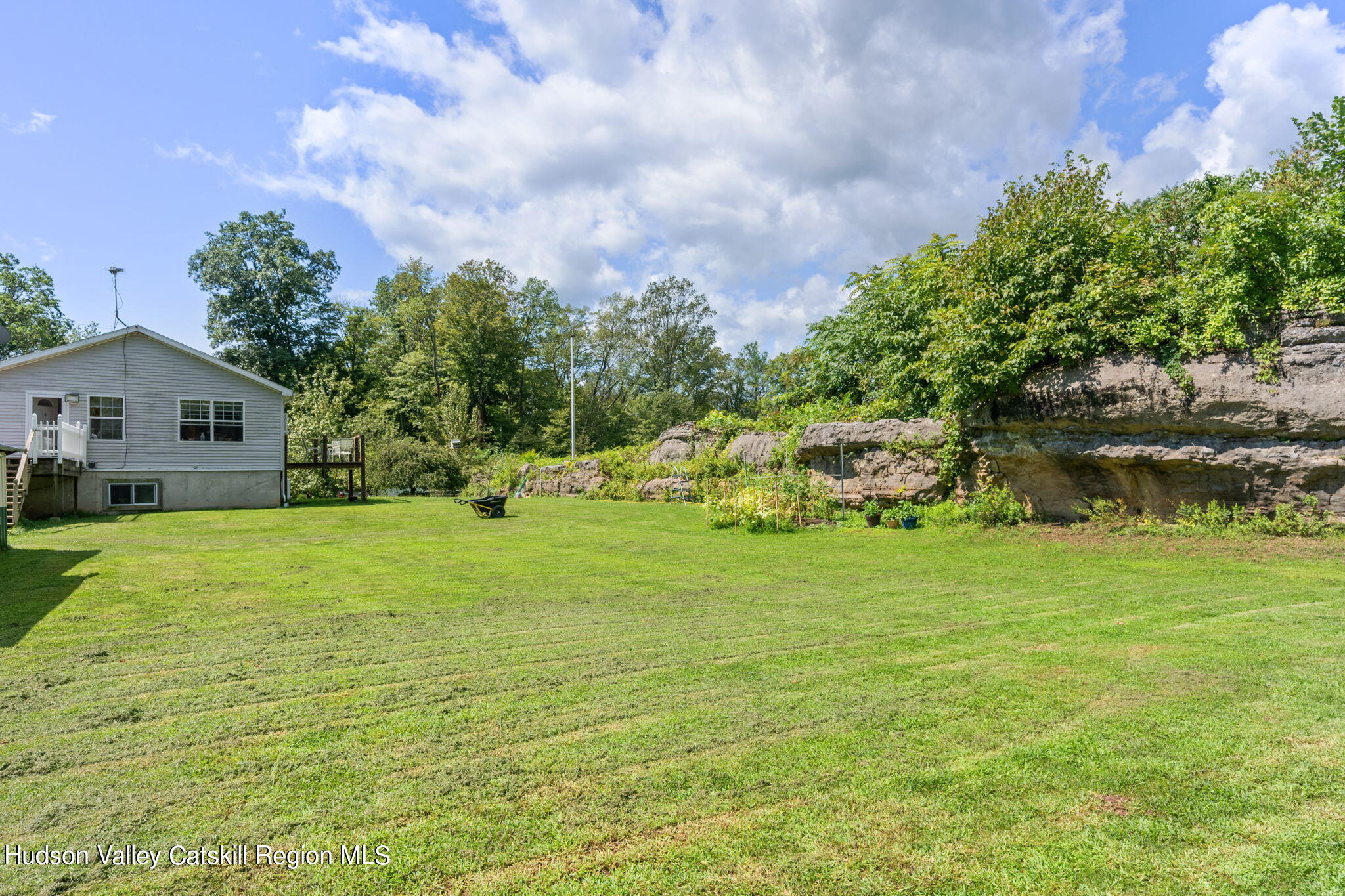 2676 Old Kings Road Catskill, NY 12414 - Photo 44 of 46 44-web-or-mls-2676-Old-Kings-Rd-44
