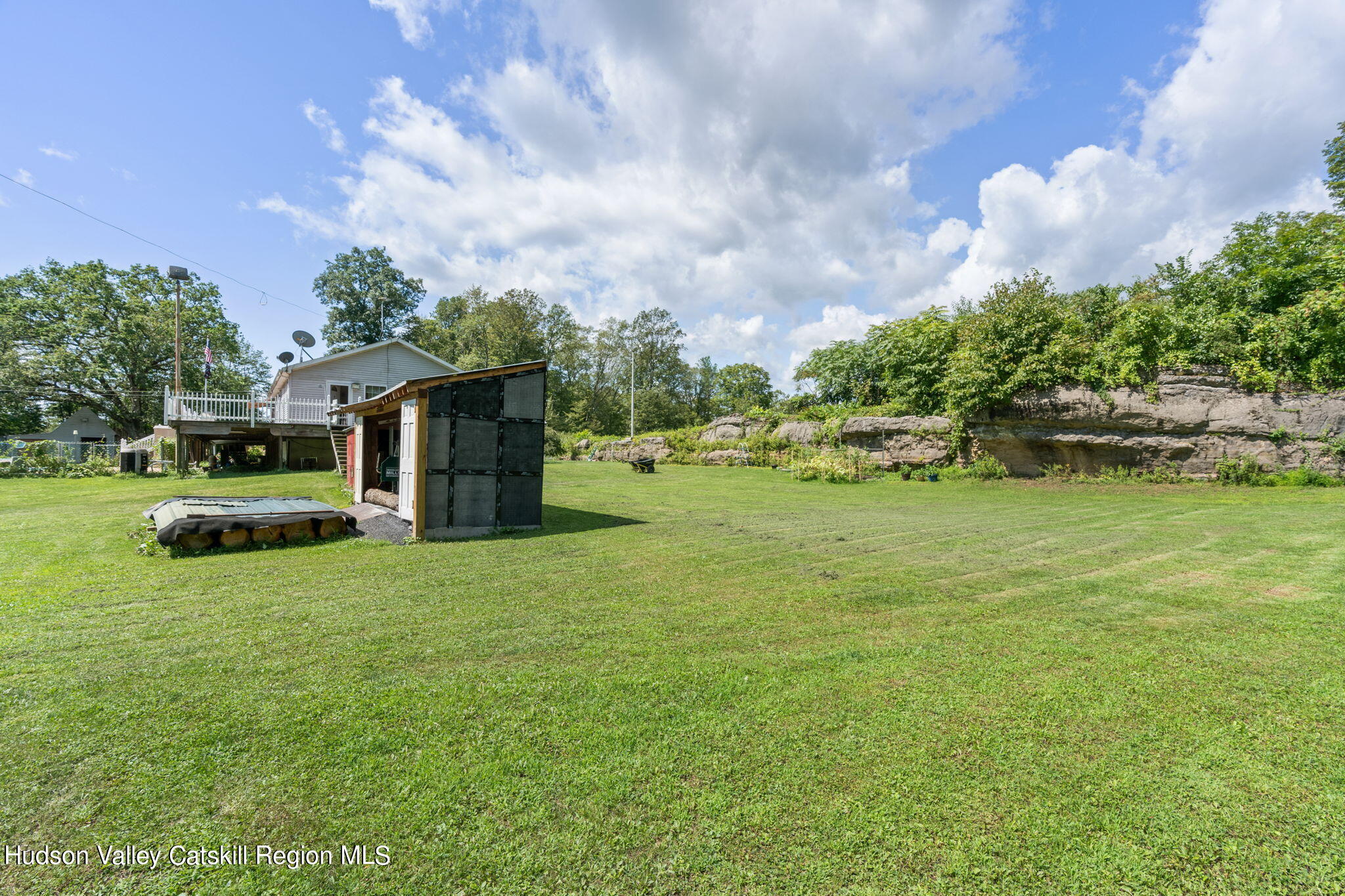 2676 Old Kings Road Catskill, NY 12414 - Photo 45 of 46 43-web-or-mls-2676-Old-Kings-Rd-43
